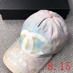 ブランド帽子スーパーコピー